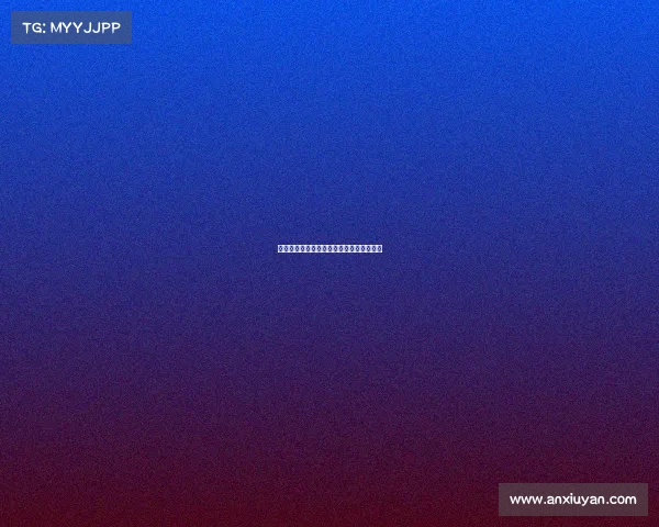 全球顶级游泳赛事巅峰对决荣耀时刻全纪录