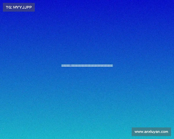 卡丁车公开赛;卡丁车赛事组织专家服务,确保公平竞技与极致速度体验升级之旅