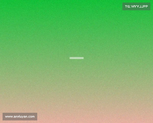 国内足球比赛赛事时间表