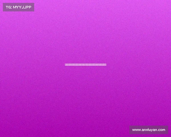 女排国际比赛、世界女排锦标赛烽火重燃巾帼英雄奋勇拼搏争荣誉